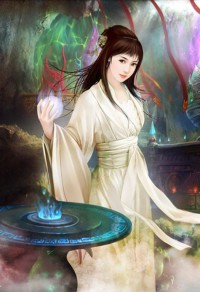 《赛罗因人》