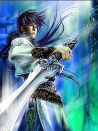 《恰锦绣华年》