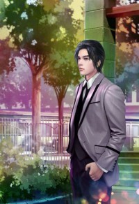 绝品灵师:腹黑邪王逆天妃