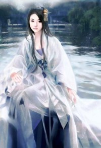 《(琅琊榜同人)梅塢哪處尋荷香》