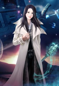 碰落紫淳城