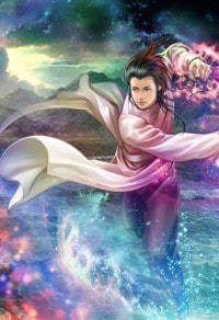 《也曾吻玫瑰》