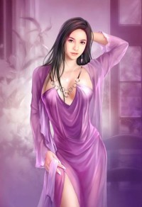 獵捕+番外
