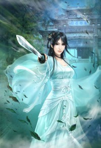 《極品村妓免費,極品村妓》