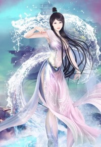 《名侦探柯南之灰翼天使》