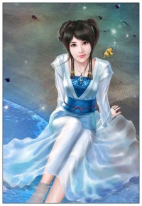 我经历的凶宅/作为房产中介,会看凶宅很合理吧