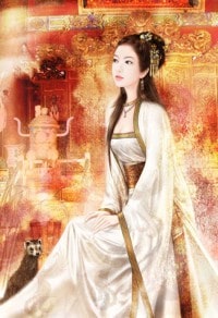 《我是如何买下整个世界的》
