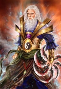 《(AK同人)擊掌!此時的彼時的我和我》