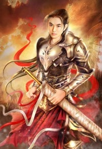 《百变俏法师》