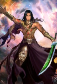 《空间农场:全家穿古代后逃荒种田》