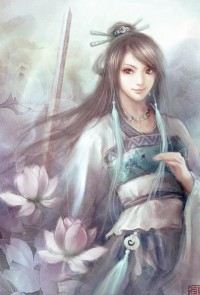 绝乡村