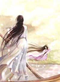 《人皇仙途》