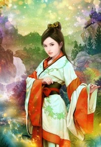 命犯撒潑獸郎1