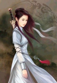 一个爹爹三个娃(上)
