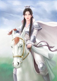 《帝少,萌妻变甜啦》