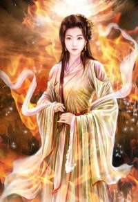 意外怀了暗恋对象他哥的崽