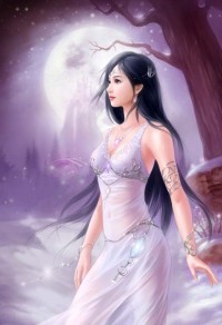 《黑心大小 姐帶著空間下鄉啦》