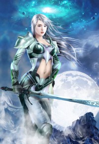 《(综漫同人)当森先生和双黑都变小了》