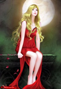 《世界有你才奇妙》