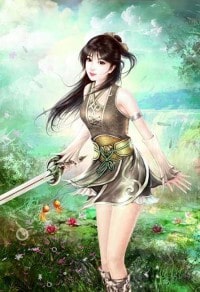 花顏策