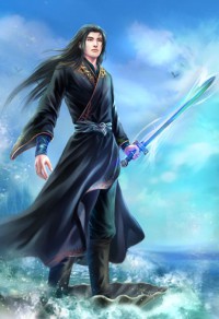 穿越黑棺