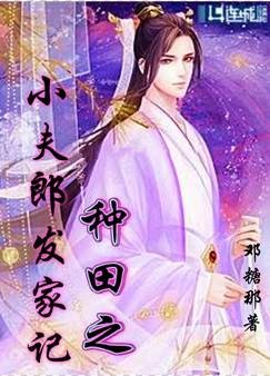 種田之小夫郎發家記